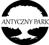 Szk&oacute;łka Drzew i Krzew&oacute;w Ozdobnych